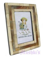 Photoframes - click here for large view